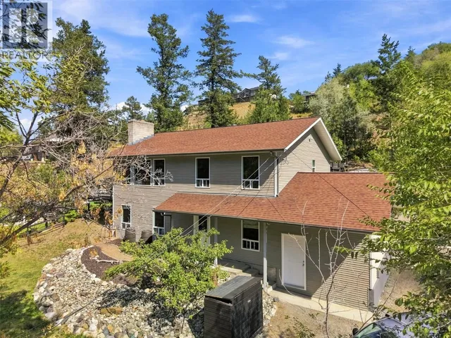 5545 CLEARVIEW DRIVE, Kamloops 2