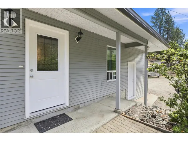 5545 CLEARVIEW DRIVE, Kamloops 4