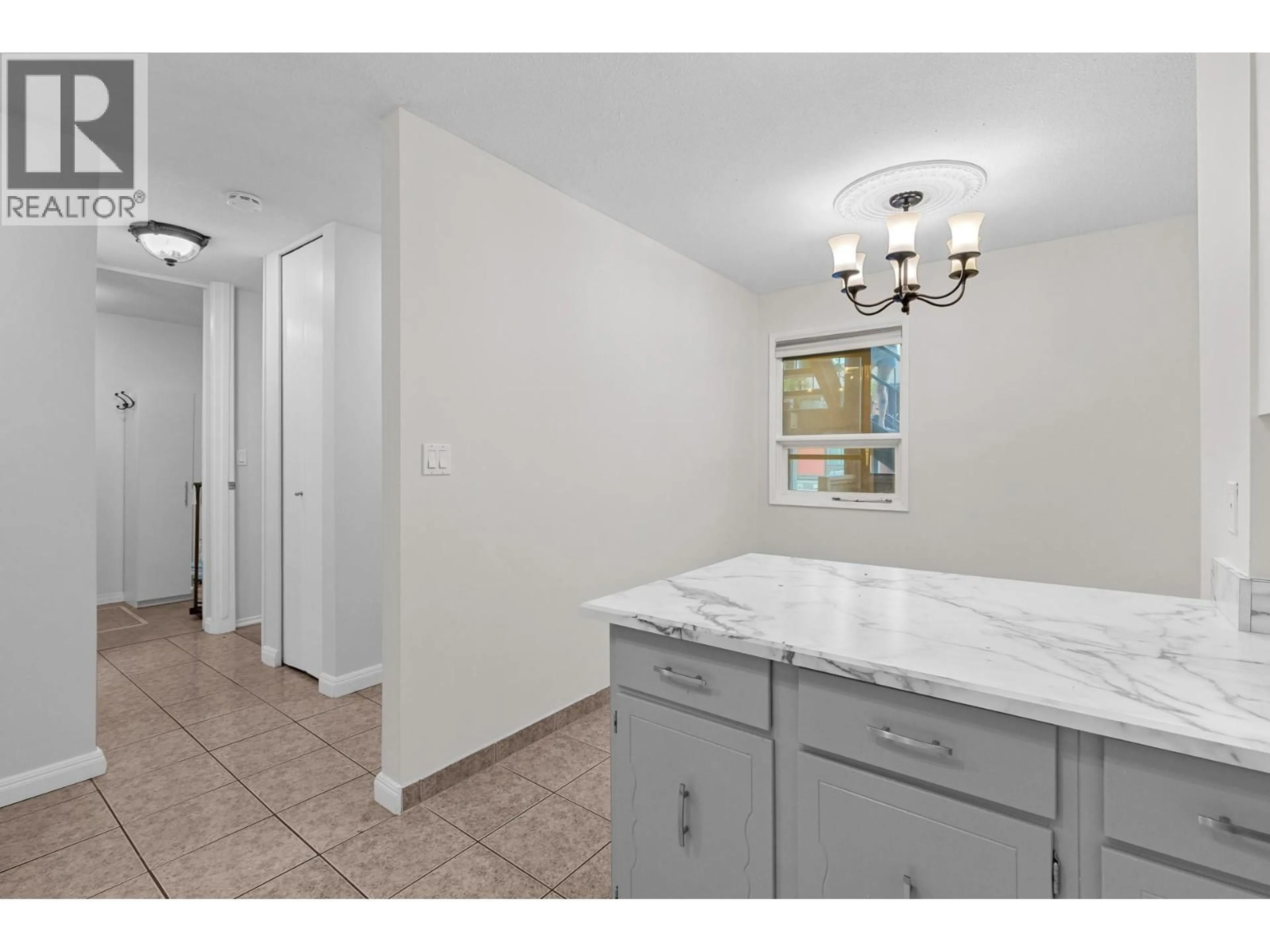 Unknown for 103 - 1660 UFTON COURT, Kelowna British Columbia V1Y8G7
