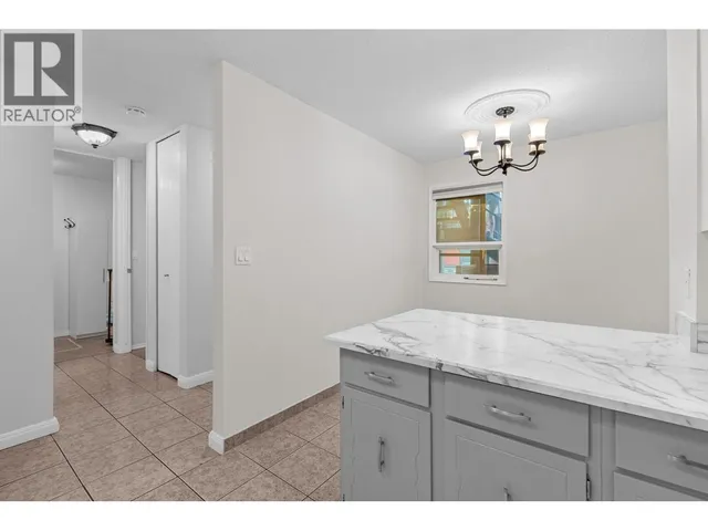103 - 1660 UFTON COURT, Kelowna 4