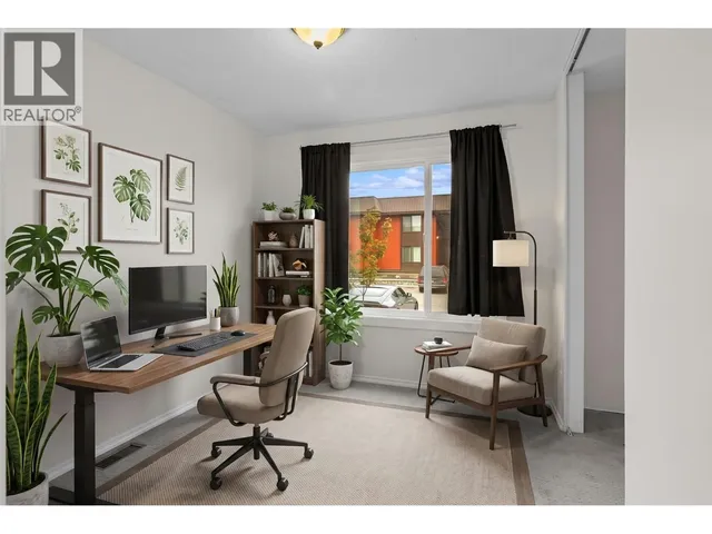 103 - 1660 UFTON COURT, Kelowna 5