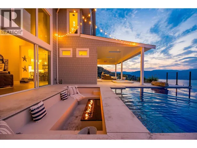 146 TIMBERLINE ROAD, Kelowna 2