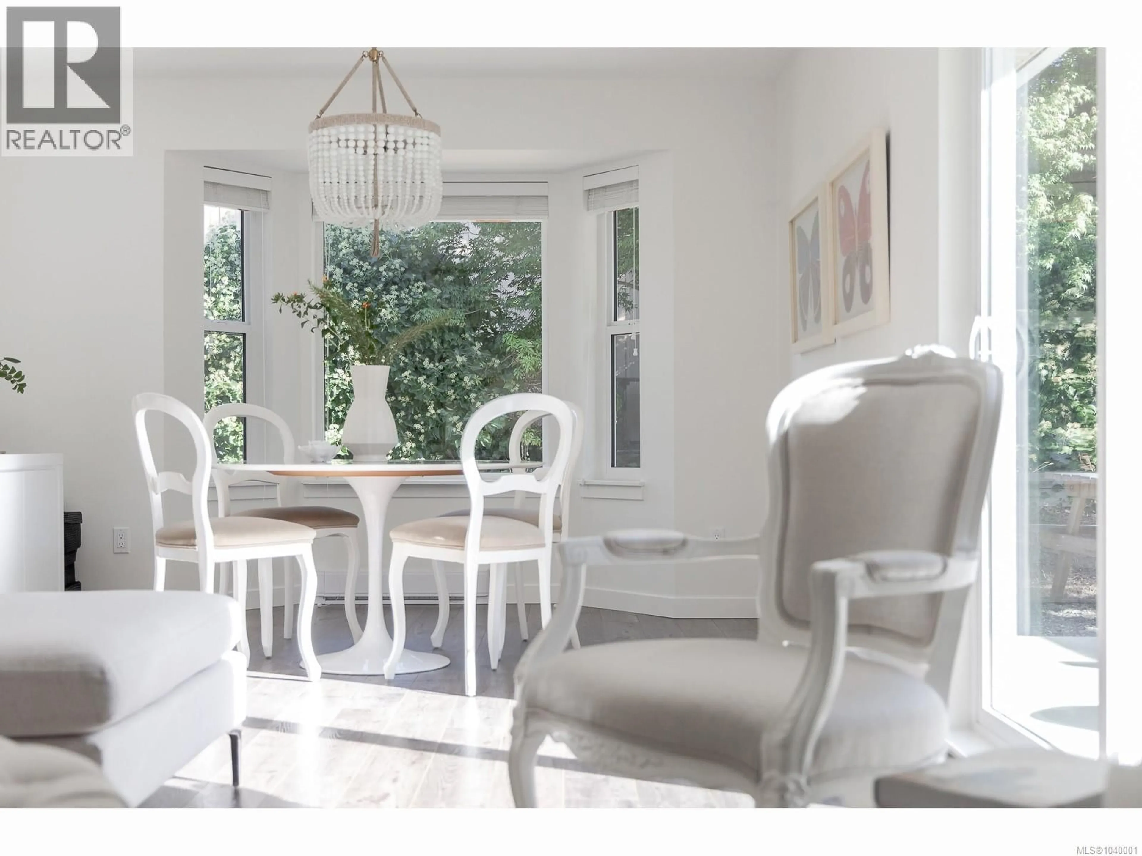 Dining room, unknown for 538 TAMARACK DRIVE, Qualicum Beach British Columbia V9K1A6