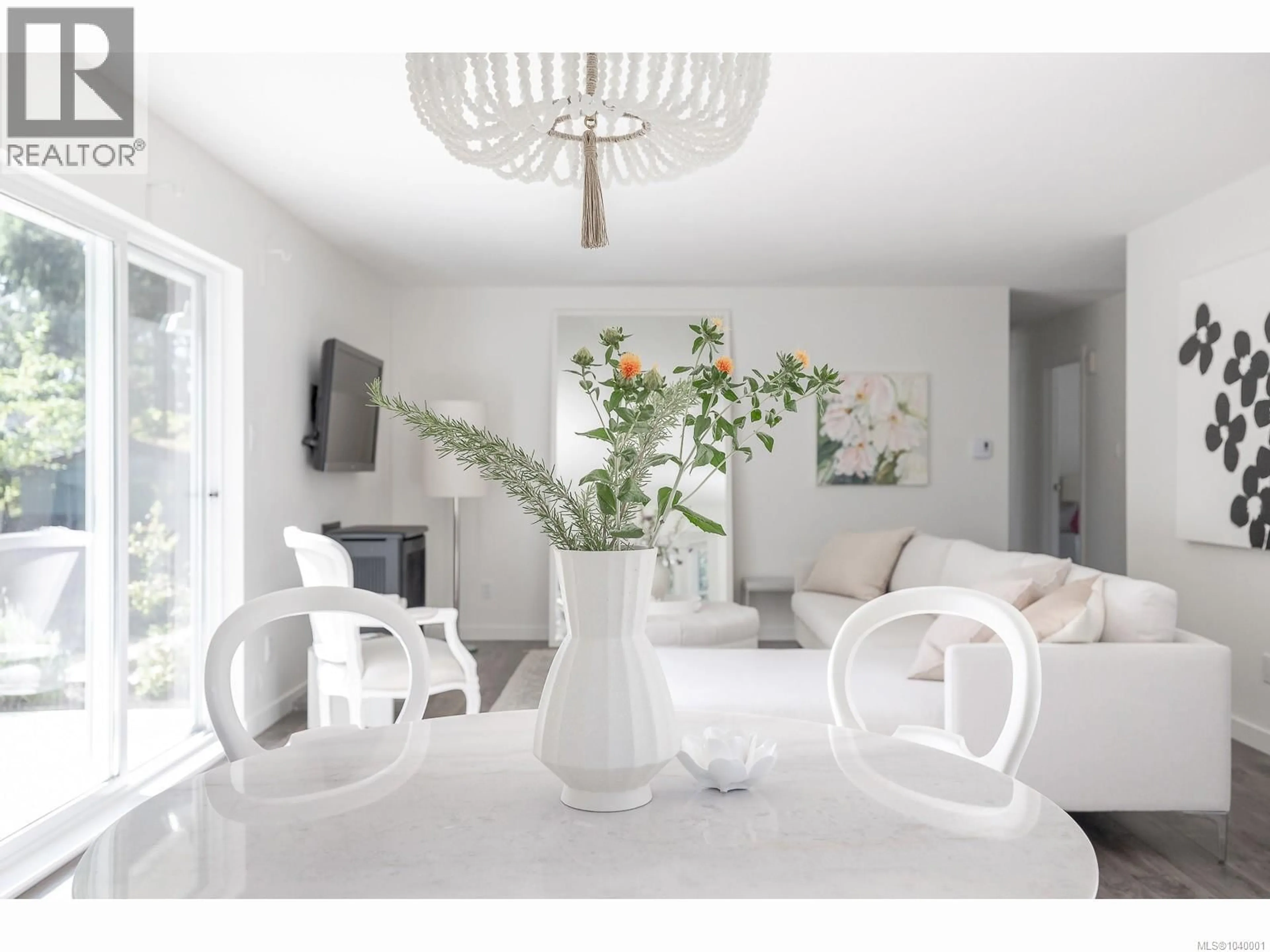 Dining room, unknown for 538 TAMARACK DRIVE, Qualicum Beach British Columbia V9K1A6