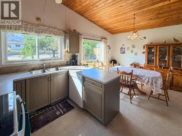 5 KILLDEER PLACE, Osoyoos 5