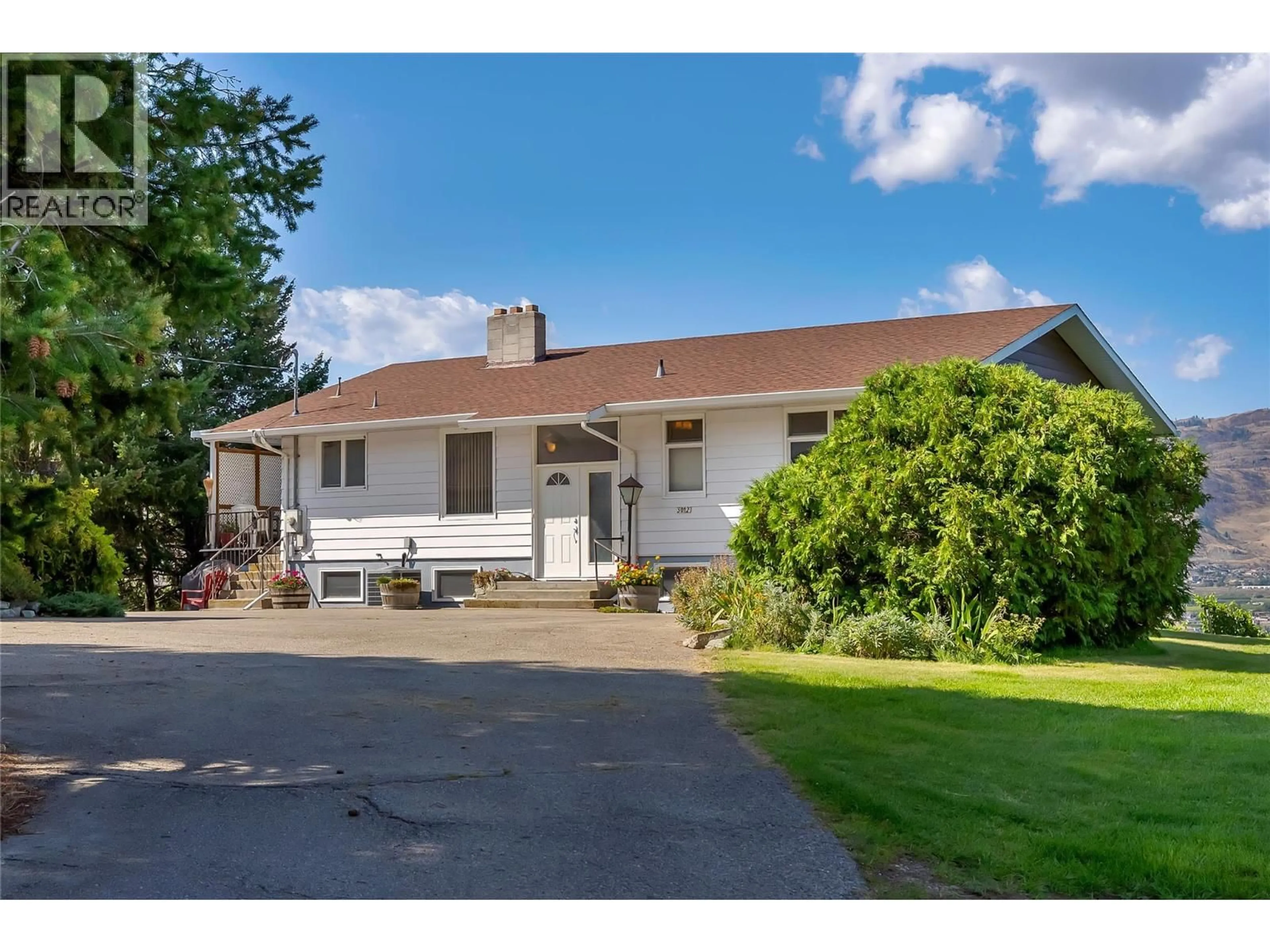 Unknown for 5012 33RD STREET, Osoyoos British Columbia V0H1V6