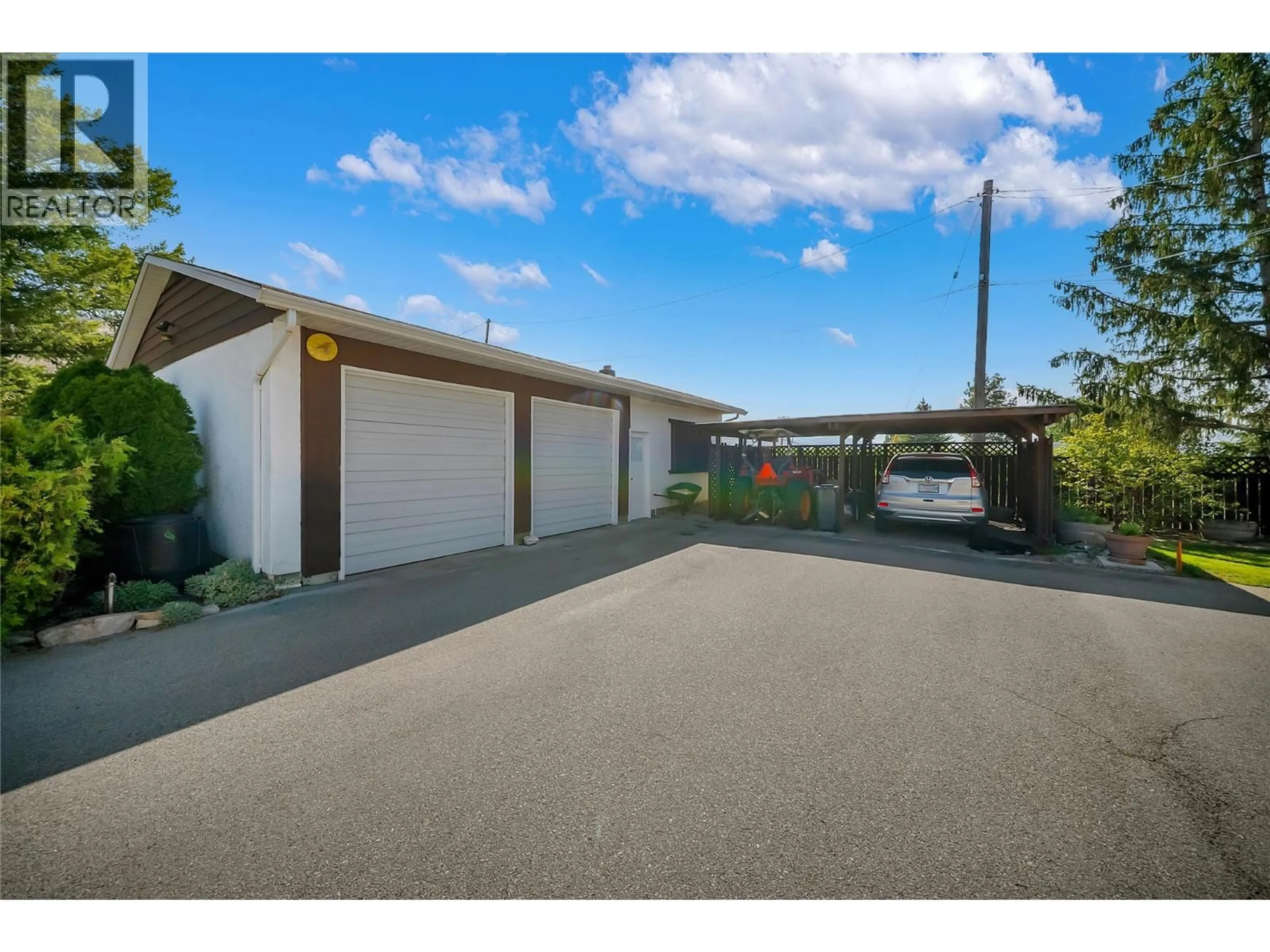 Unknown for 5012 33RD STREET, Osoyoos British Columbia V0H1V6