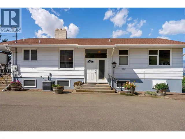 5012 33RD STREET, Osoyoos 5