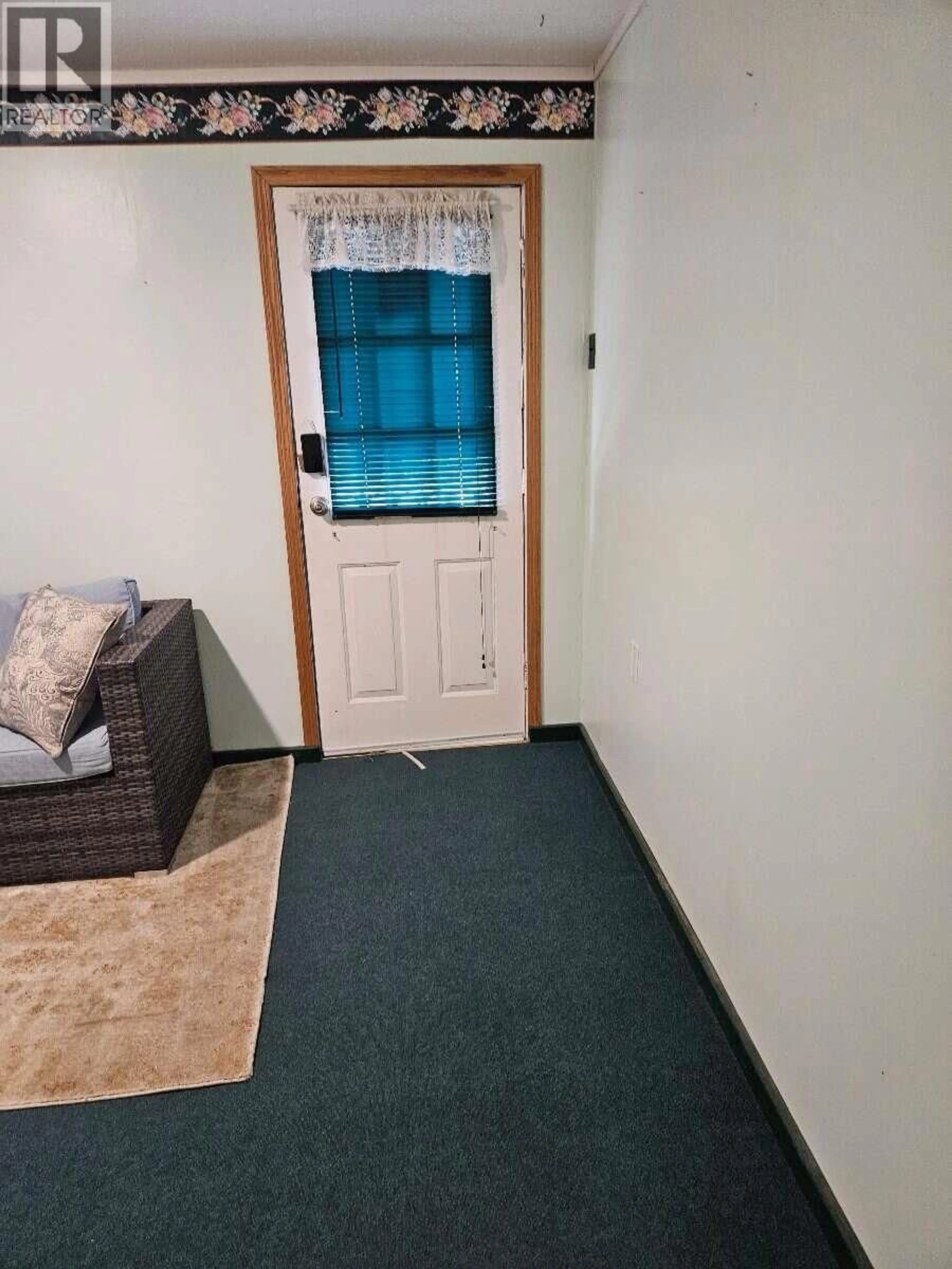 A pic of a room for 85 - 701 TRANS CANADA HIGHWAY, Cache Creek British Columbia V0K1H0