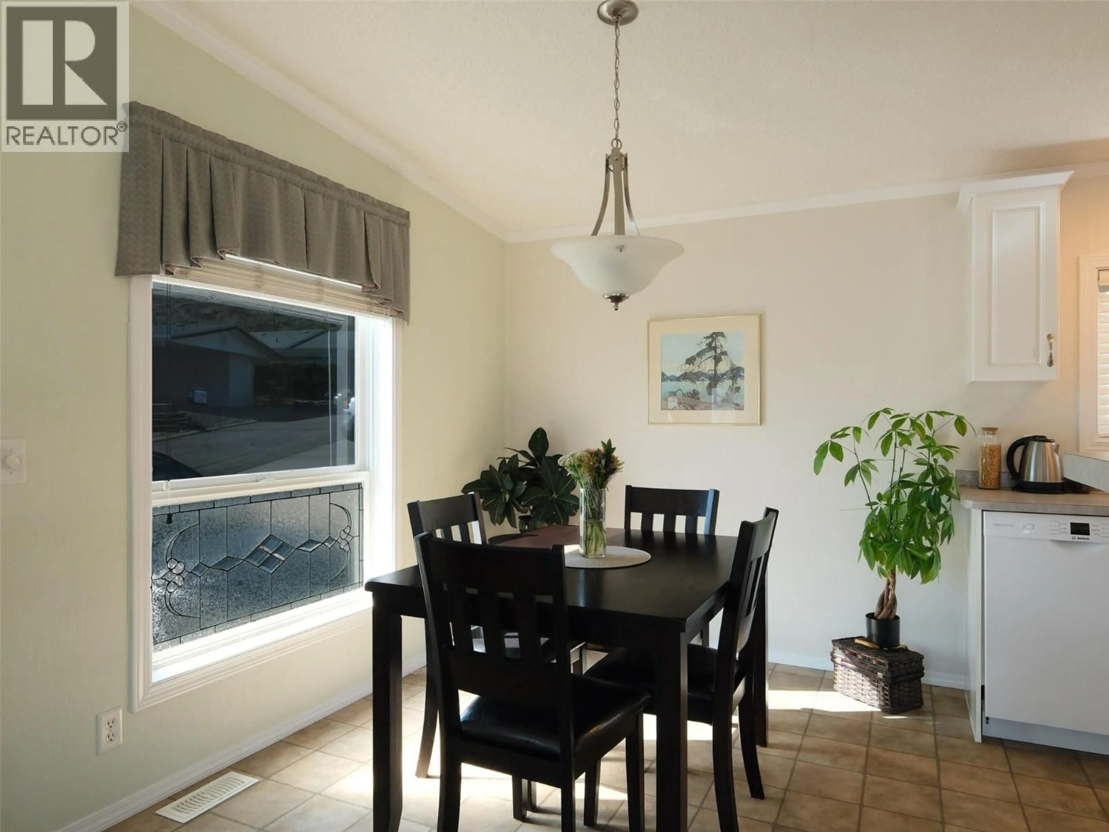 Dining room, unknown for 33 - 9410 115TH STREET, Osoyoos British Columbia V0H1V5