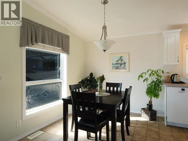 33 - 9410 115TH STREET, Osoyoos 4