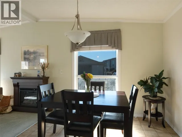 33 - 9410 115TH STREET, Osoyoos 5