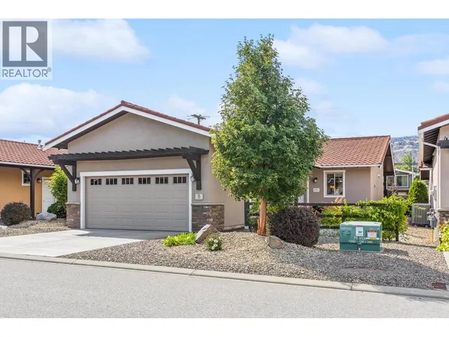 5 - 6823 TUCELNUIT DRIVE, Oliver 5