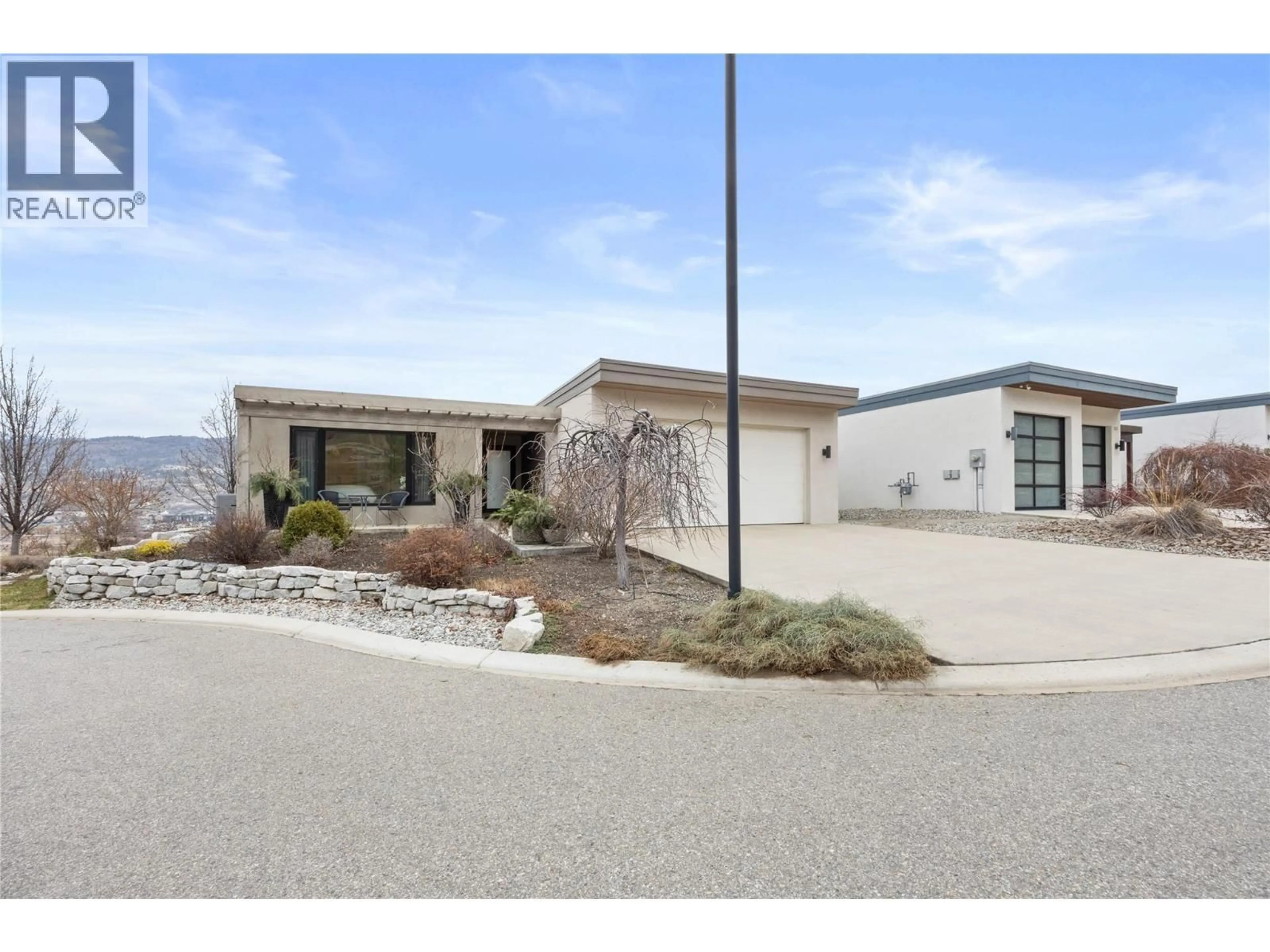 Unknown for 143 VIEW LANE, Penticton British Columbia V2A0A6