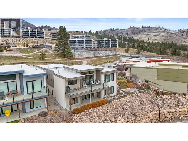 143 VIEW LANE, Penticton 4