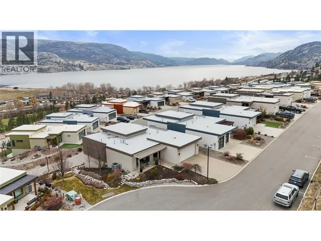 143 VIEW LANE, Penticton 5