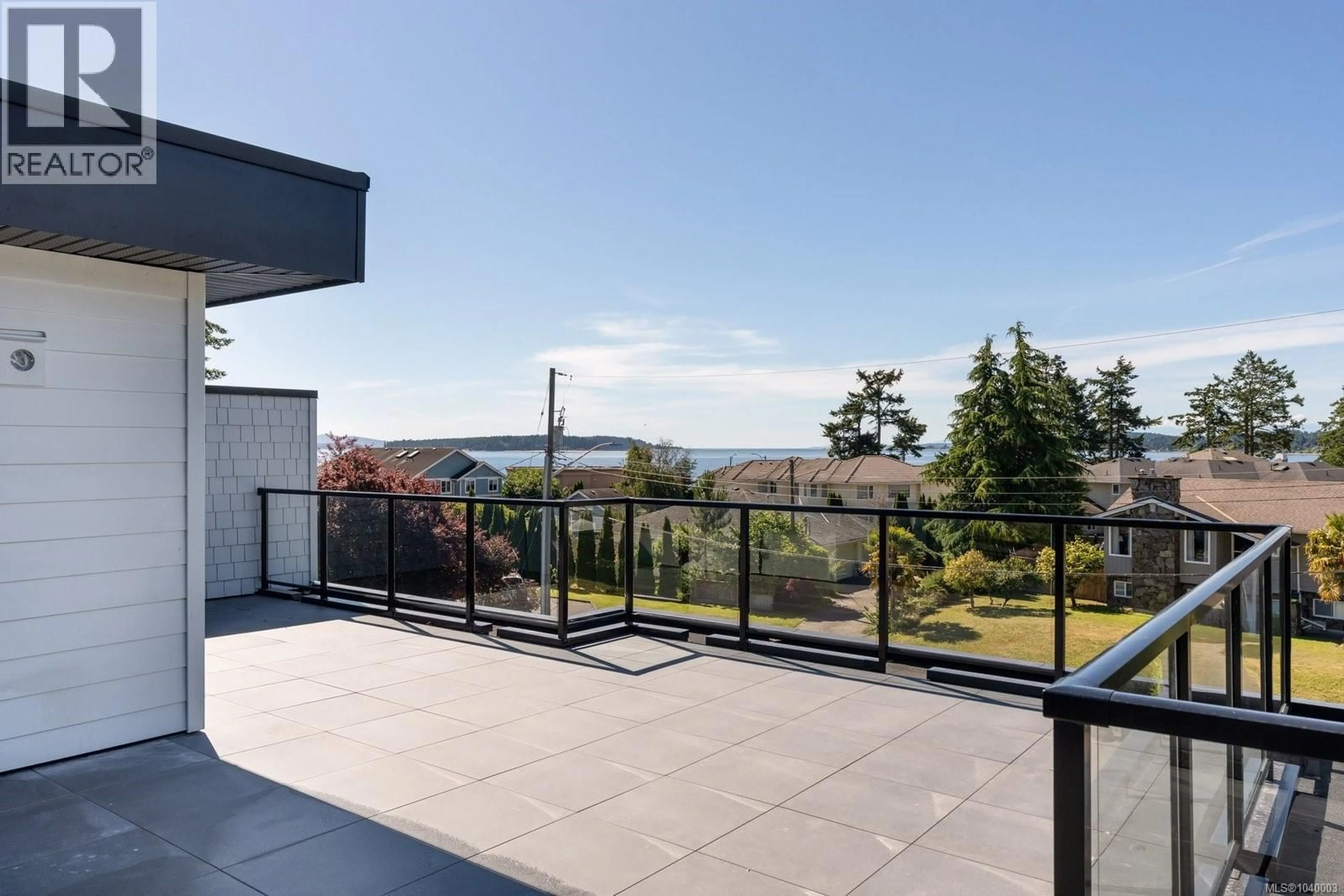 Unknown for 2292 GAIL PLACE, Sidney British Columbia V8L2S2