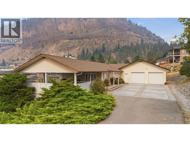 9181 ALDER STREET, Summerland 4