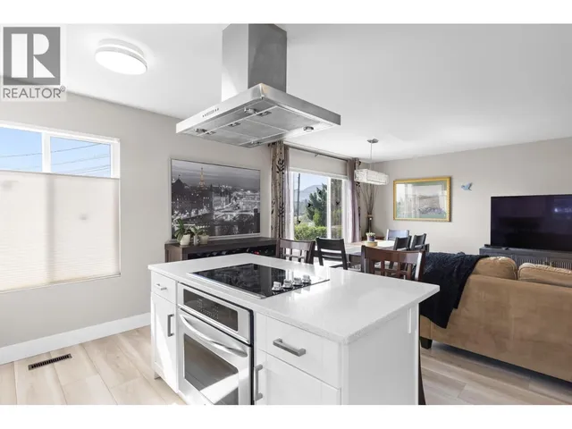 2440 MARGARET ROAD, West Kelowna 4