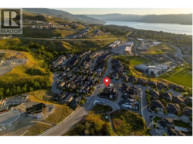 4983 BUCKTAIL LANE, Kelowna 2