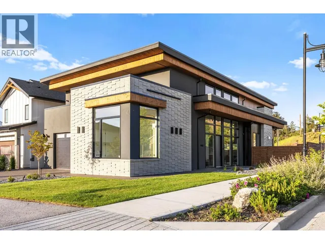 4983 BUCKTAIL LANE, Kelowna 5
