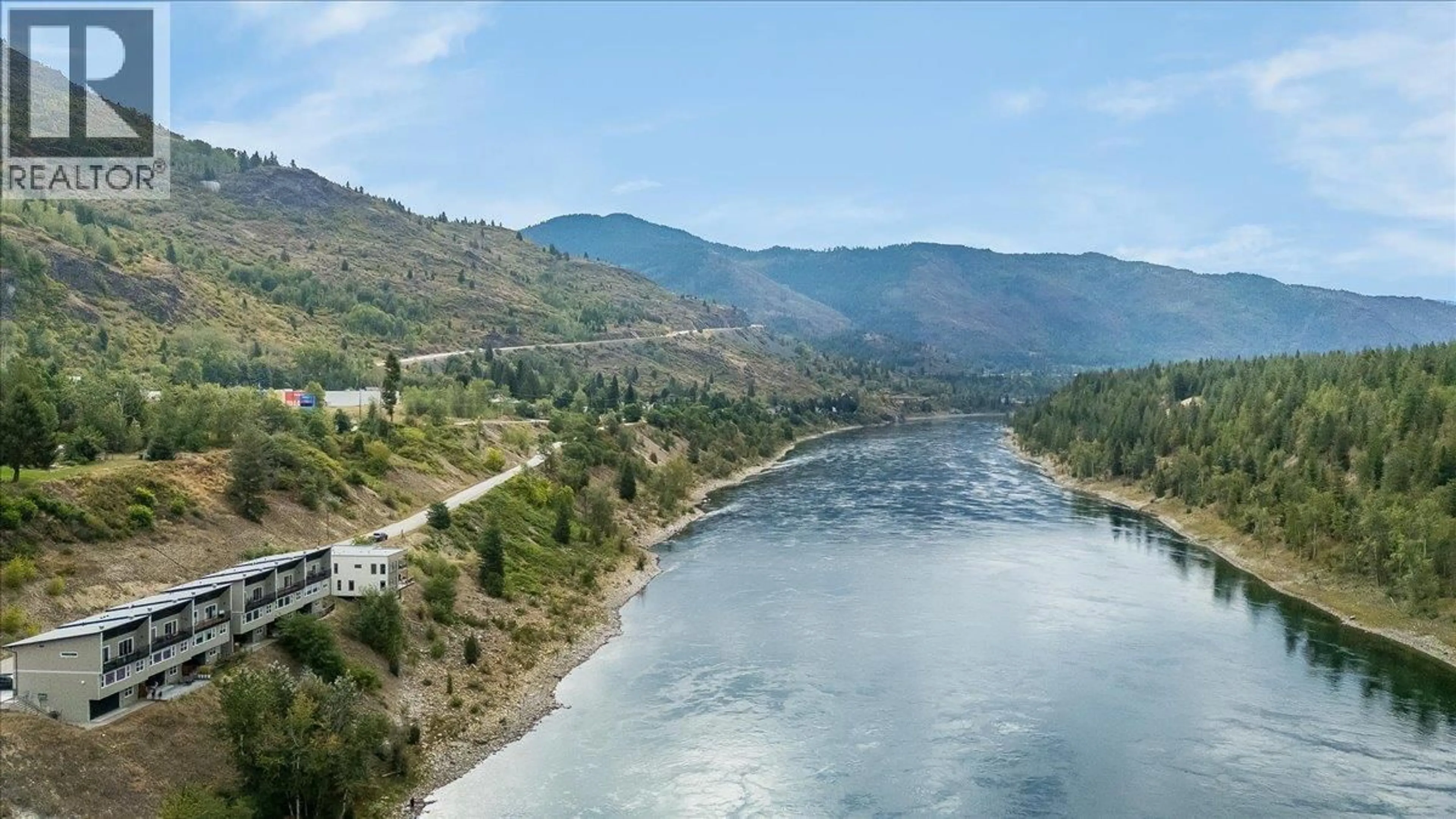 Blurry image for 8305 OLD WANETA ROAD, Trail British Columbia V1R4W9