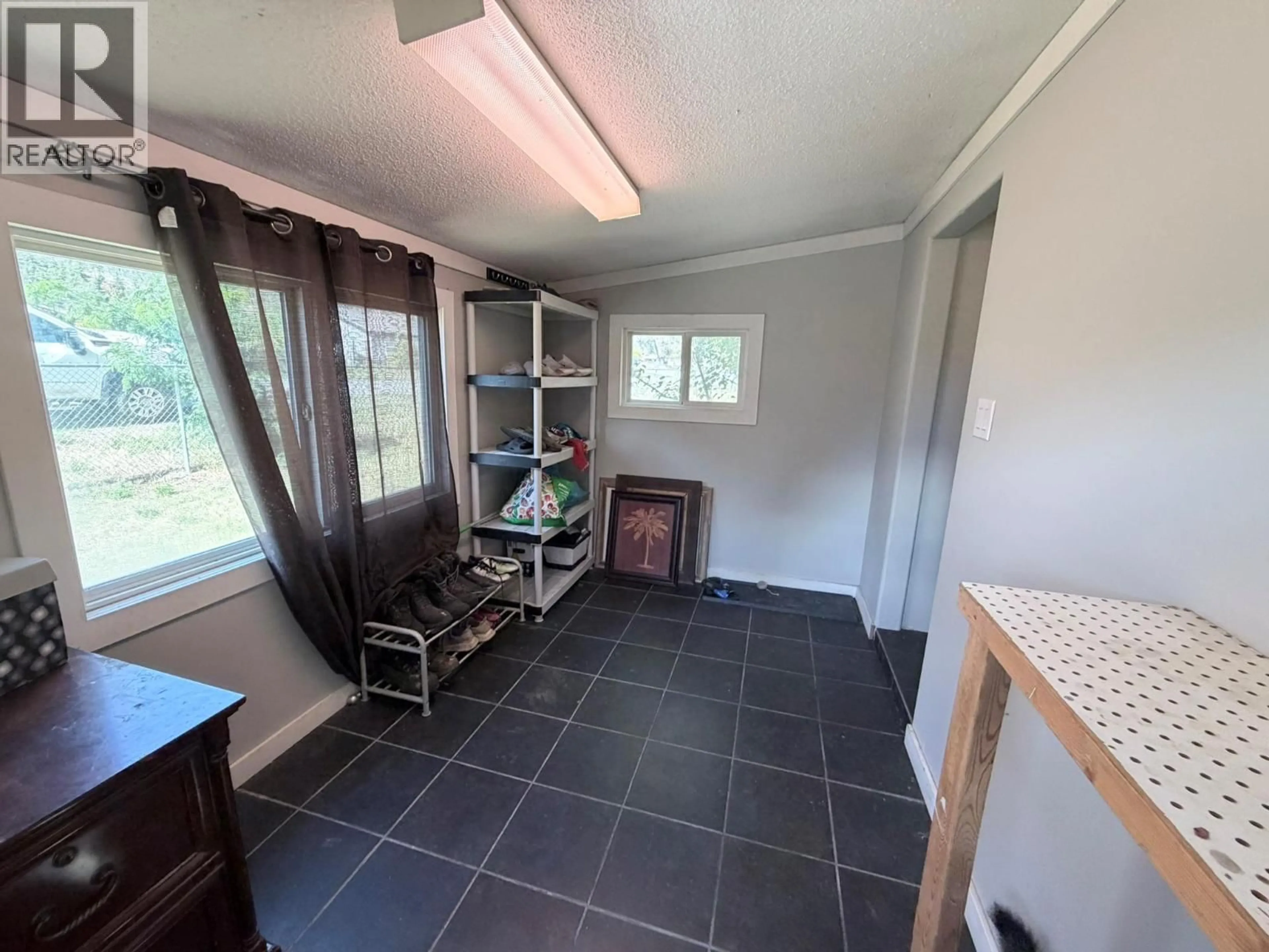 A pic of a room for 591 DAVIDSON CRESCENT, Lillooet British Columbia V0K1V0