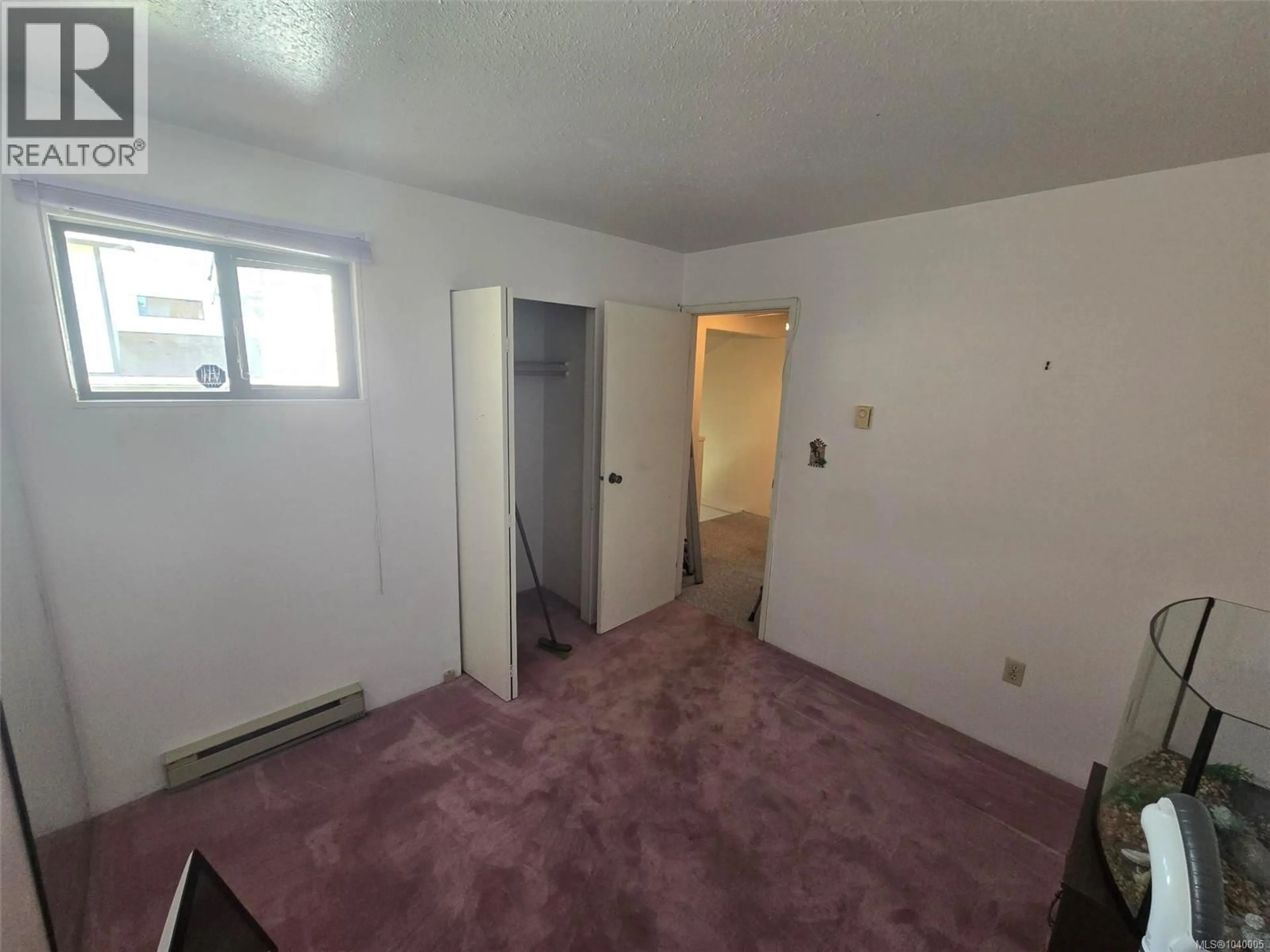 A pic of a room for 36 - 1506 ADMIRALS ROAD, View Royal British Columbia V9A7B1