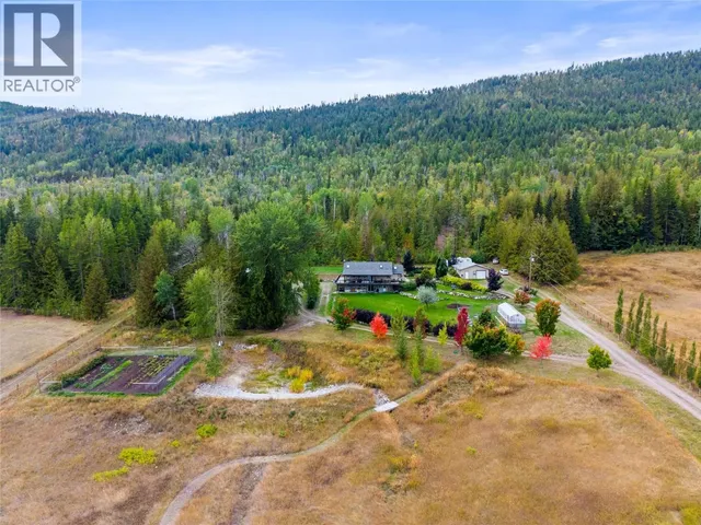 5089A CEDAR HILL ROAD, Falkland 3