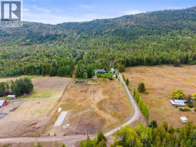 5089A CEDAR HILL ROAD, Falkland 4