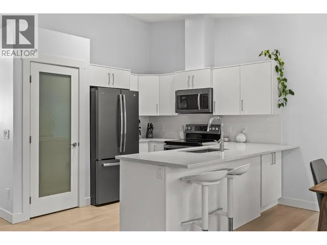20 - 225 GLEN PARK DRIVE, Kelowna 2