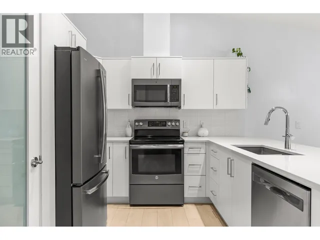 20 - 225 GLEN PARK DRIVE, Kelowna 4
