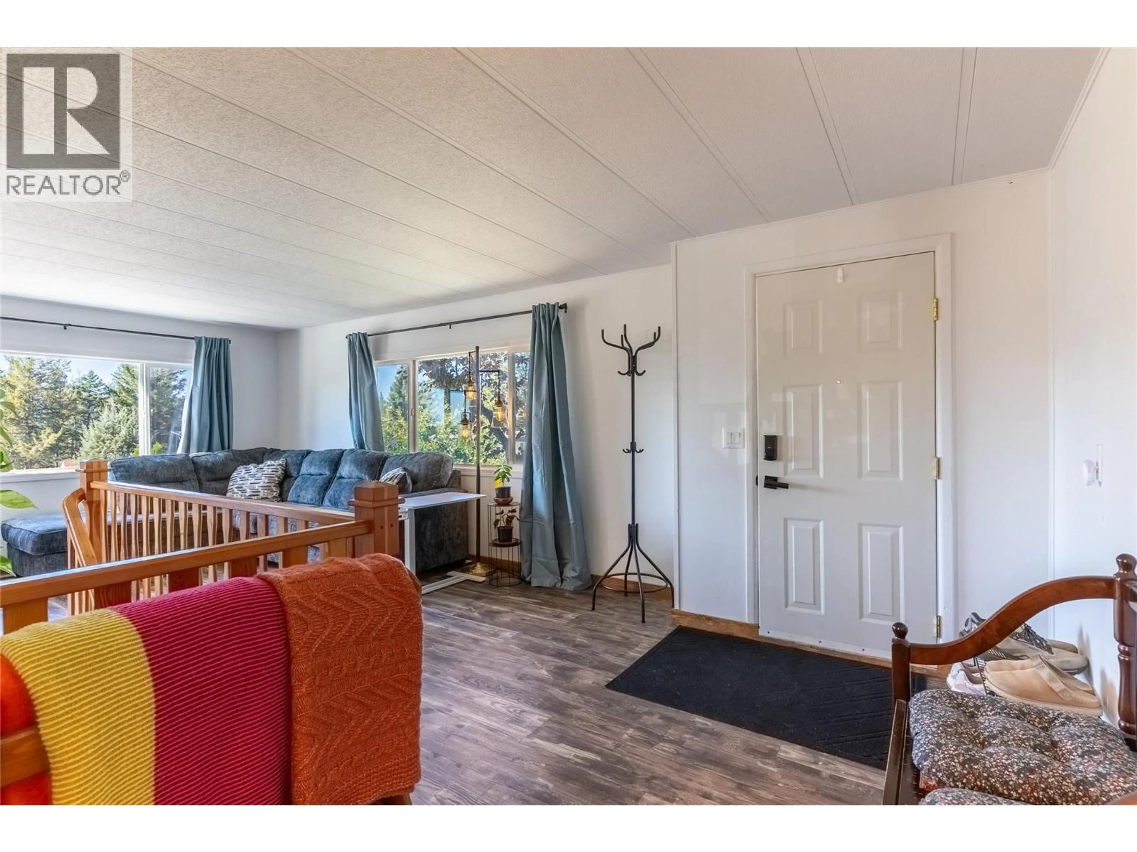 Unknown for 99 JASPER DRIVE, Logan Lake British Columbia V0K1W0