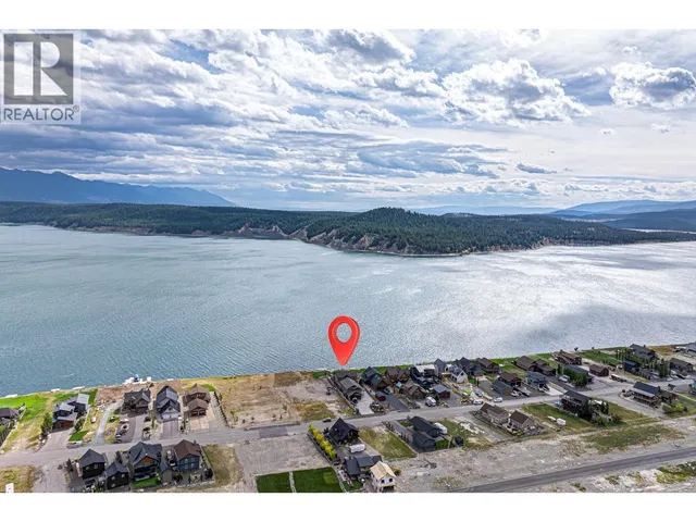 1674 KOOCANUSA LAKE DRIVE, Lake Koocanusa 4