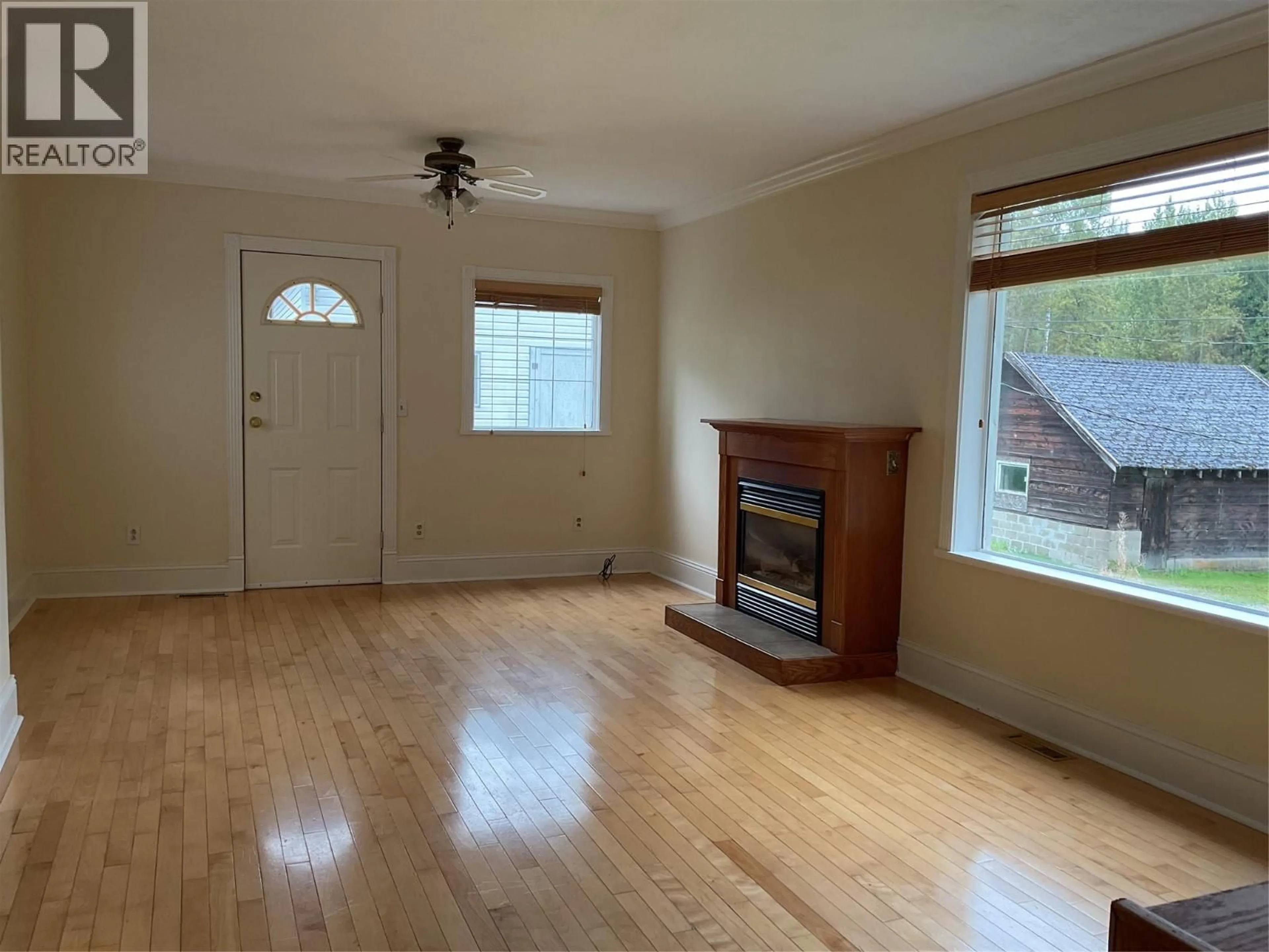 A pic of a room for 4213 CASINO ROAD, Trail British Columbia V1R4X3