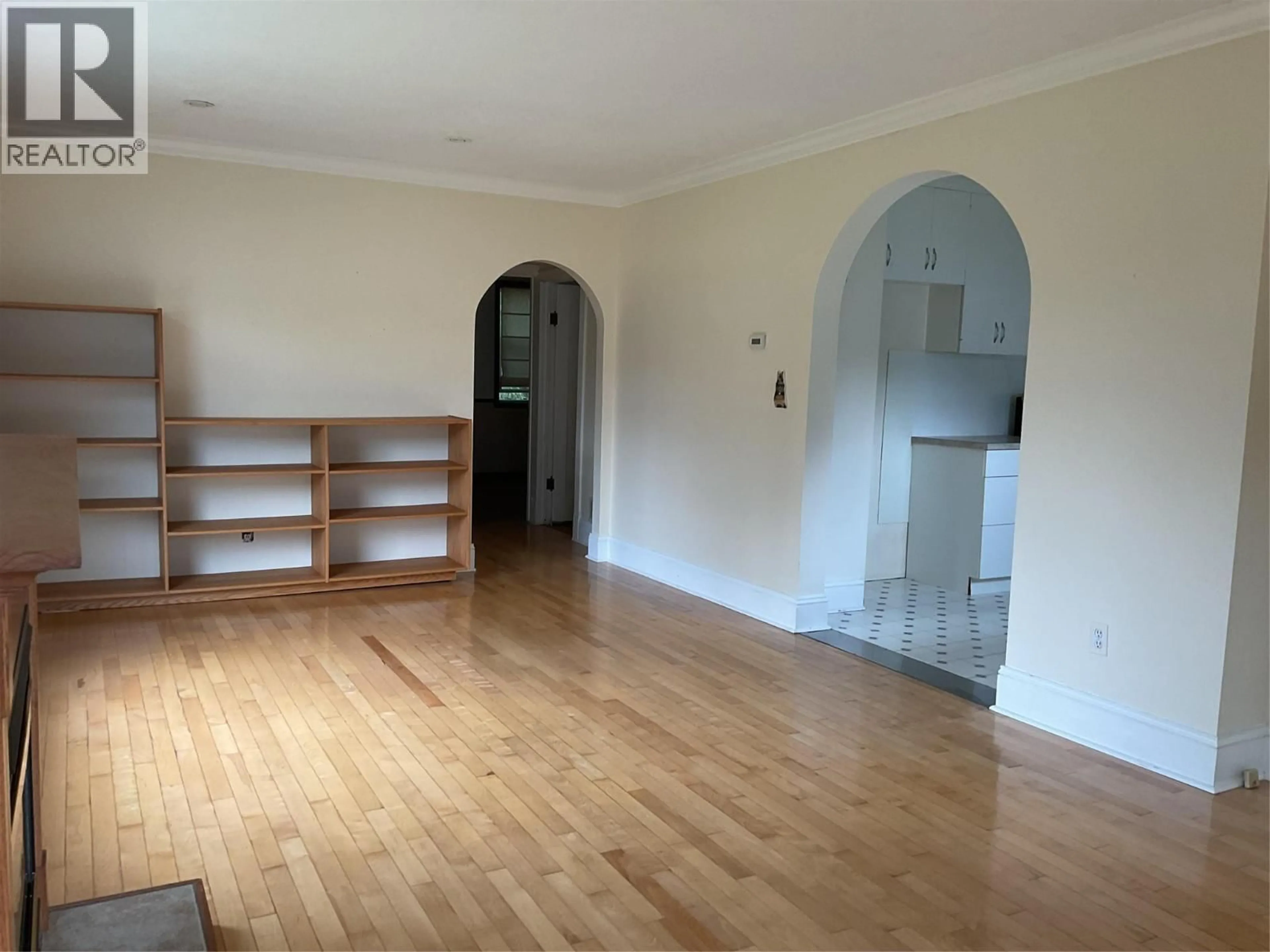 A pic of a room for 4213 CASINO ROAD, Trail British Columbia V1R4X3