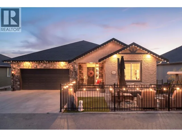 871 KUIPERS CRESCENT, Kelowna 2