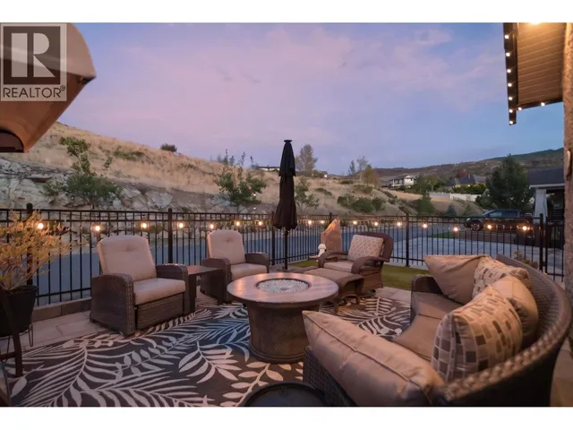 871 KUIPERS CRESCENT, Kelowna 5