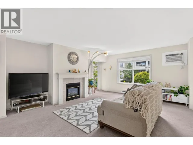 219 - 555 HOUGHTON ROAD, Kelowna 2