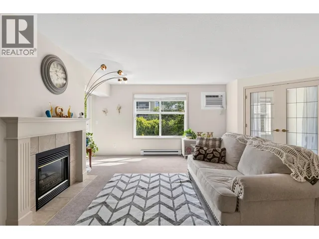 219 - 555 HOUGHTON ROAD, Kelowna 3