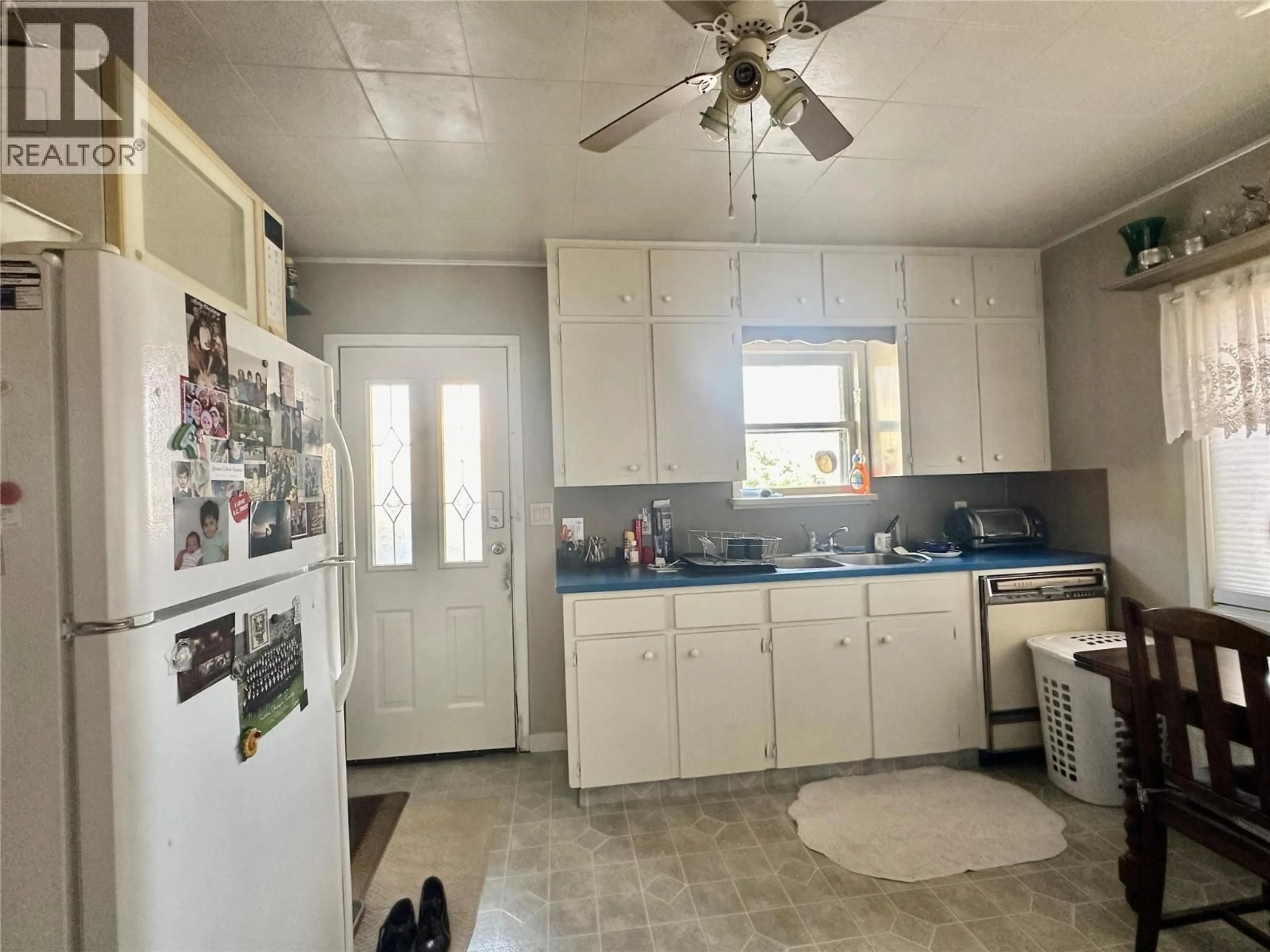Unknown for 5952 OKANAGAN STREET, Oliver British Columbia V0H1T0