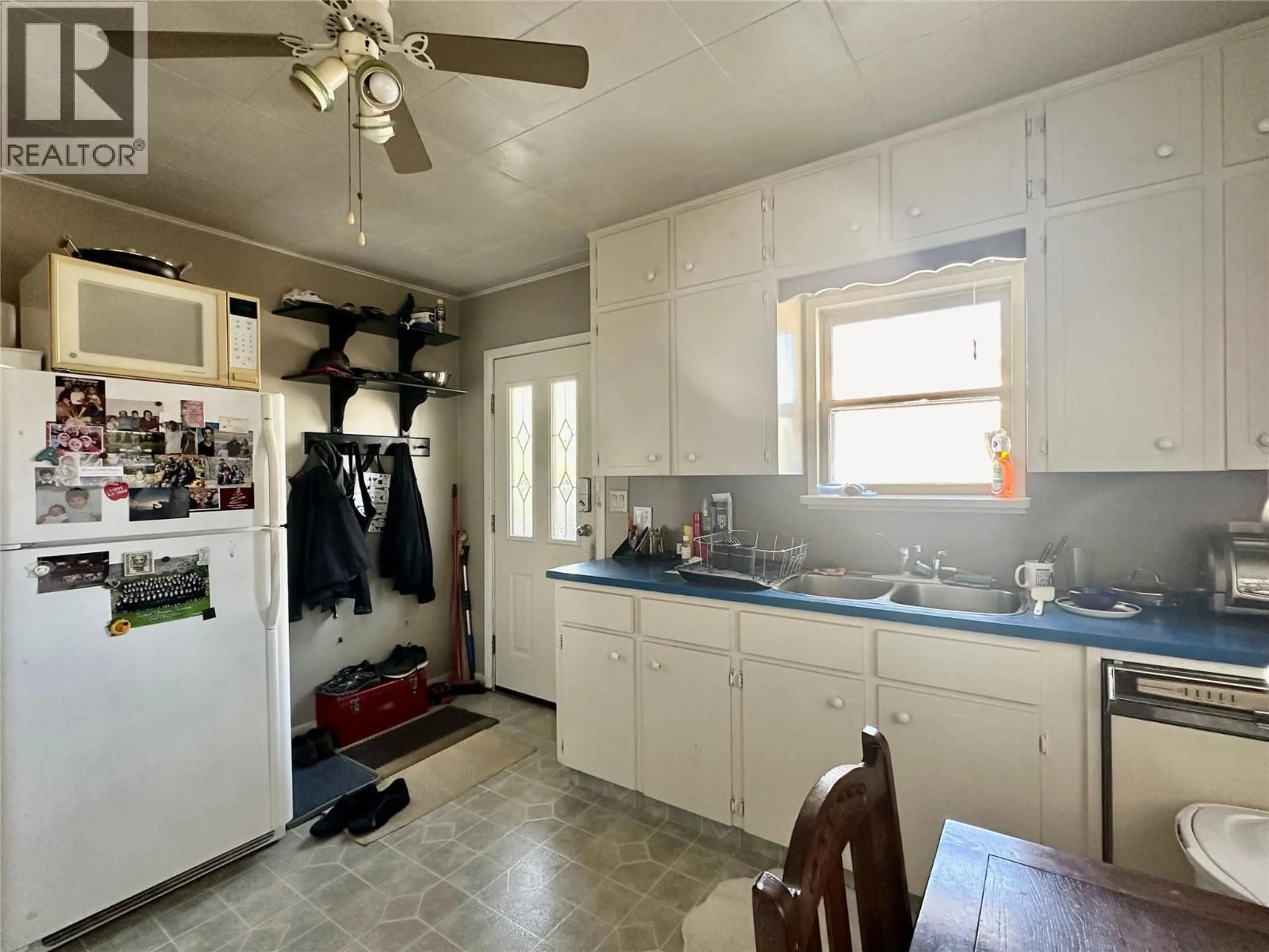 Unknown for 5952 OKANAGAN STREET, Oliver British Columbia V0H1T0
