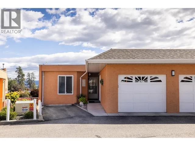 47 - 2433 INGRAM ROAD, West Kelowna 2