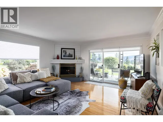 47 - 2433 INGRAM ROAD, West Kelowna 3