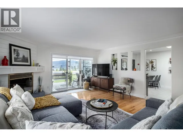 47 - 2433 INGRAM ROAD, West Kelowna 4