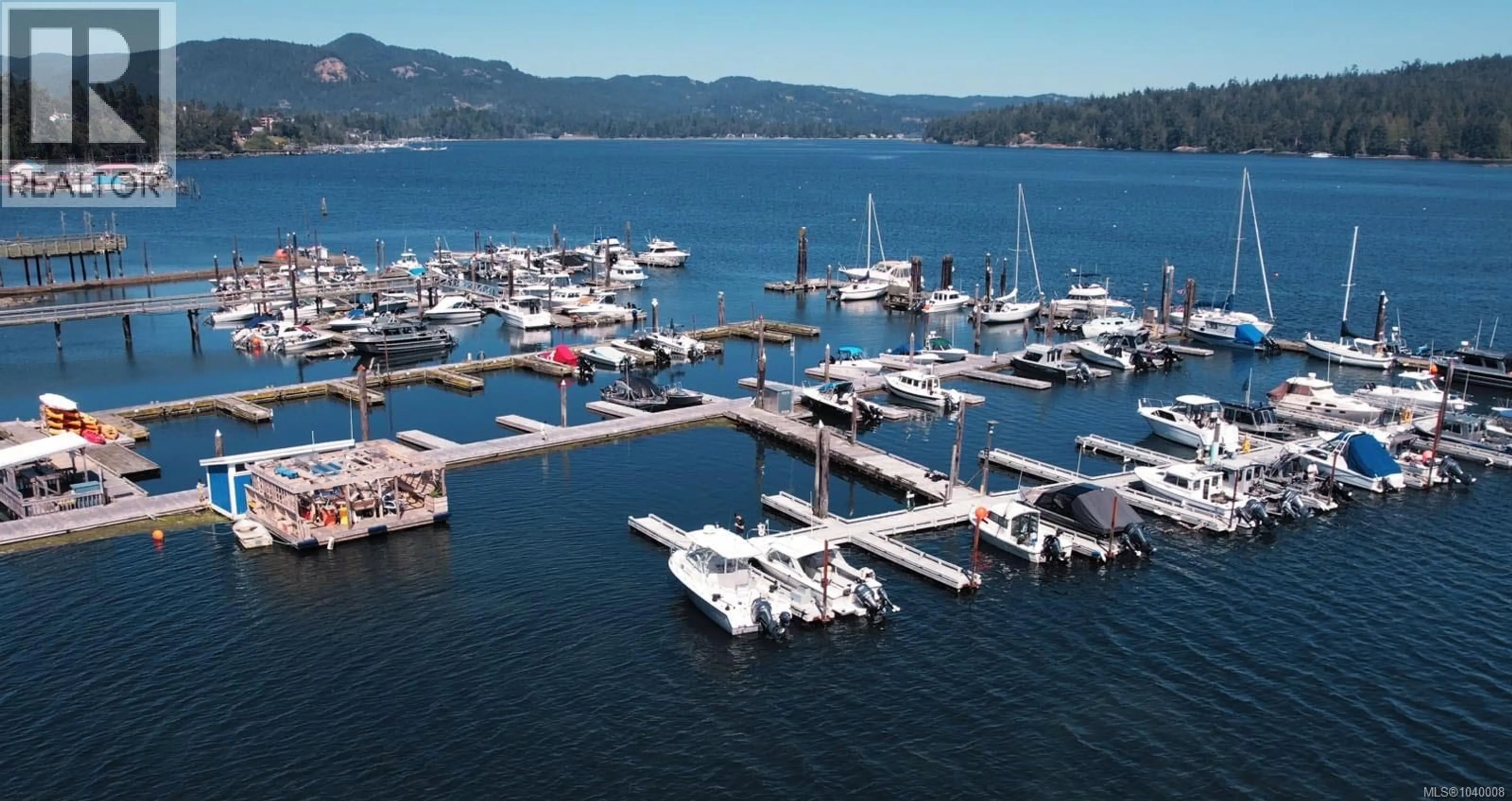 Unknown for 1&2 - 6971 WEST COAST ROAD, Sooke British Columbia V9Z0V1