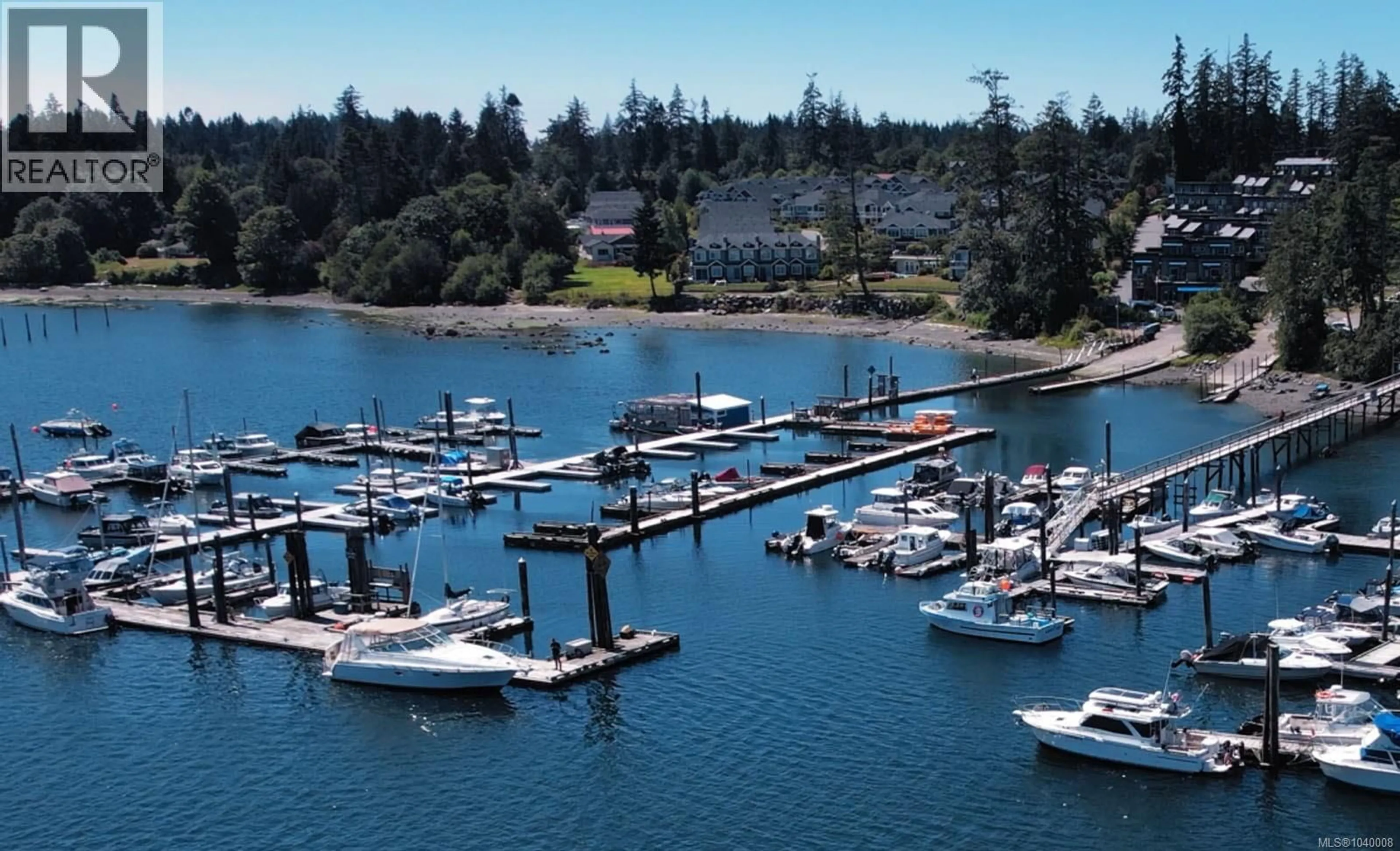 A pic from outside/outdoor area/front of a property/back of a property/a pic from drone, water/lake/river/ocean view for 1&2 - 6971 WEST COAST ROAD, Sooke British Columbia V9Z0V1