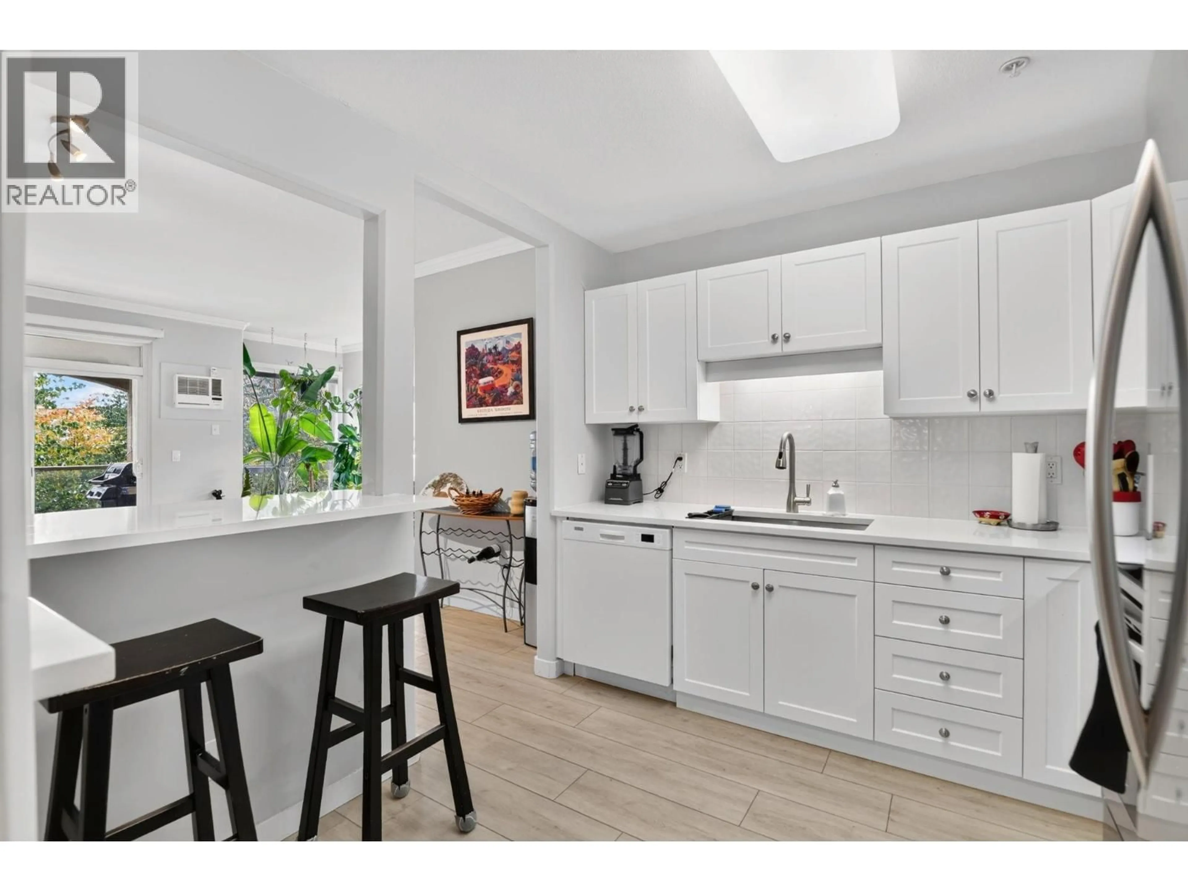 Unknown for 312 - 1960 ENTERPRISE WAY, Kelowna British Columbia V1Y9S5