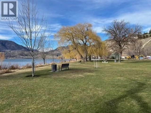 525 CENTRAL AVENUE, Kelowna 5