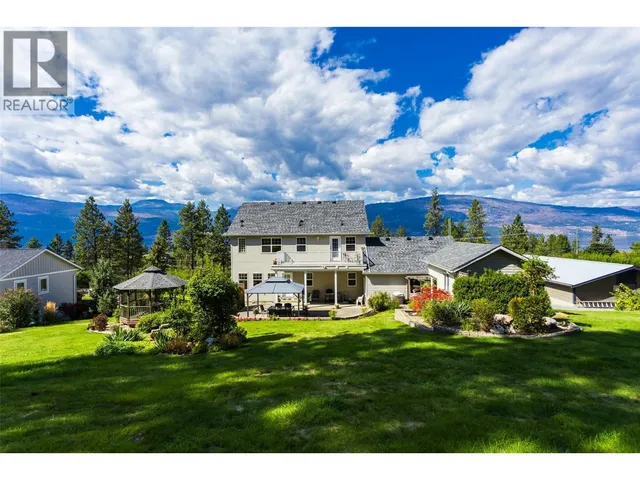 16709 CARRS LANDING ROAD, Lake Country 3